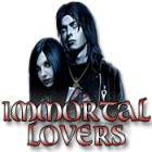 Immortal Lovers