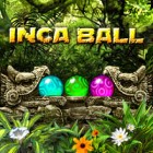 Inca Ball