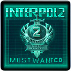 Interpol 2: Most Wanted