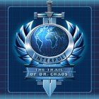 Interpol: The Trail of Dr.Chaos