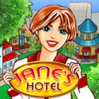 Jane's Hotel