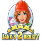 Jane's Realty 2