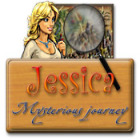 Jessica: Mysterious Journey