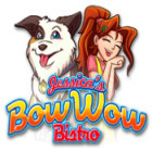 Jessica's Bow Wow Bistro