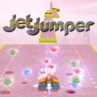 Jet Jumper