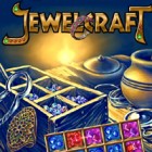 Jewel Craft