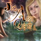 Jig Art Quest