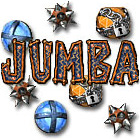 Jumba