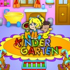 Kindergarten