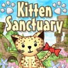 Kitten Sanctuary