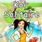 Koi Solitaire