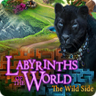 Labyrinths of the World: The Wild Side