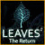 Leaves 2: The Return
