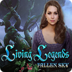 Living Legends: Fallen Sky