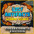 Lost Artifacts: Golden Island Collector's Edition