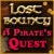 Lost Bounty: A Pirate's Quest