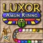 Luxor: Amun Rising