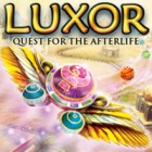 Luxor: Quest for the Afterlife