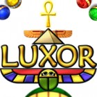 Luxor