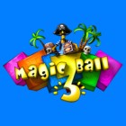 Magic Ball 3 (Smash Frenzy 3)