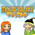 Magic Blast