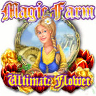 Magic Farm: Ultimate Flower