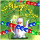 Magic Tea