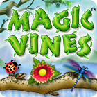 Magic Vines