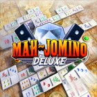 Mah-Jomino