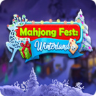 Mahjong Fest: Winterland