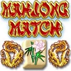 Mahjong Match