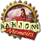 Mahjong Memoirs