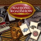 Mahjong Roadshow