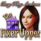 Mary Kay Andrews: The Fixer Upper
