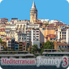 Mediterranean Journey 3