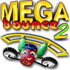 MegaBounce 2