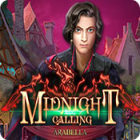 Midnight Calling: Arabella