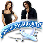 Million Dollar Quest