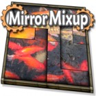 Mirror Mix-Up