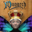 Monarch: The Butterfly King