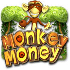 Monkey Money