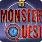 Monster Quest