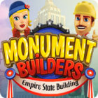 Monument Builders: Empire State Building