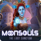 Moonsouls: The Lost Sanctum