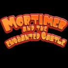 Mortimer and the Enchanted Castle