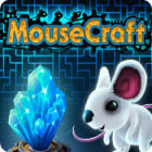 MouseCraft