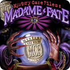 Mystery Case Files: Madam Fate