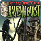 Mystery Case Files: Ravenhearst