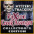 Mystery Trackers: Paxton Creek Avenger Collector's Edition