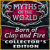 Myths of the World: Born of Clay and Fire Collector's Edition